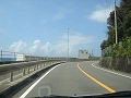 レンタカーで巡る四国八十八箇所