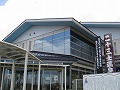 レンタカーで巡る四国八十八箇所