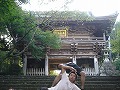 レンタカーで巡る四国八十八箇所