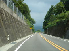 レンタカーで巡る四国八十八箇所